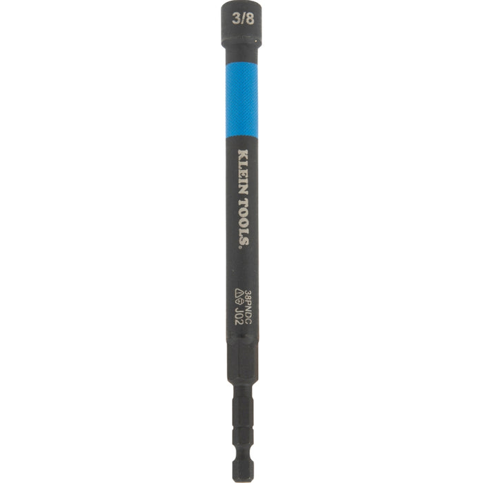 Power Nut Driver 3/8in Magnetic
