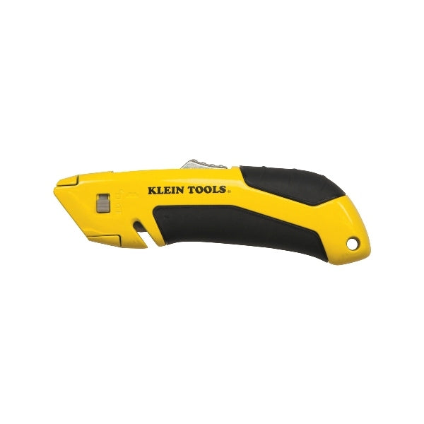 Utility Knife Self Retracting