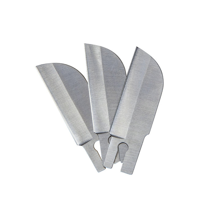 Coping Blade Replacement for 44218 3PK