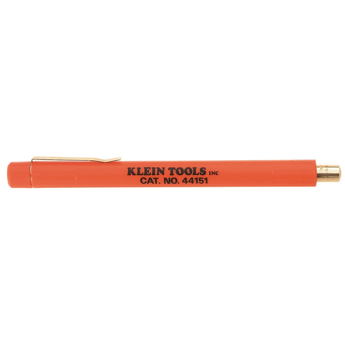 Knife Sharpener Pocket Sized