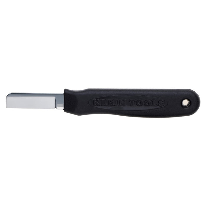 Cable Splicer Knife