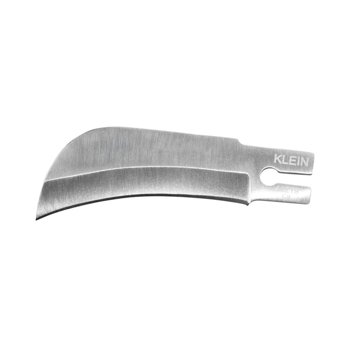 Cable Skinning Blade Replacement for 44218 3PK