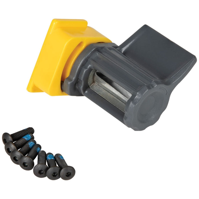 Replacement Blade Mechanism for 450-900 Dispenser