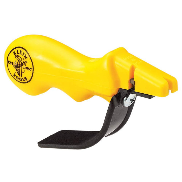 Knife/Scissors Sharpener