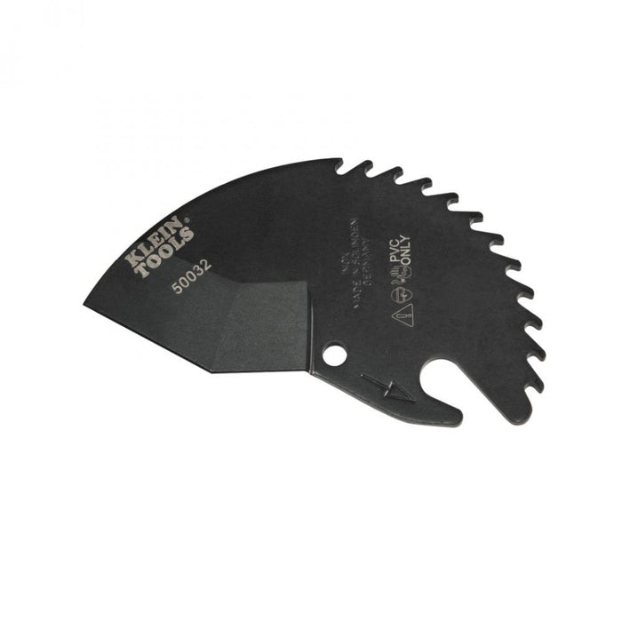 Replacement Blade for 50031 Conduit Cutter