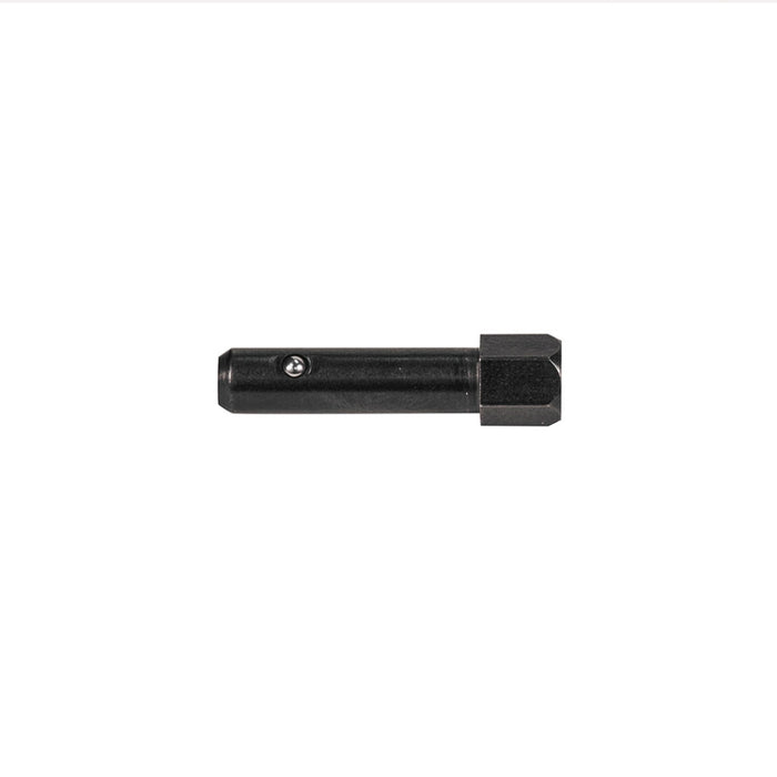 Replacement Retaining Pin 50031 Conduit Cutter