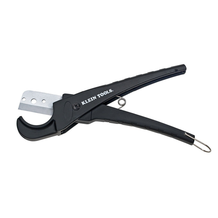 Conduit Cutter 3/4in PVC Pipe
