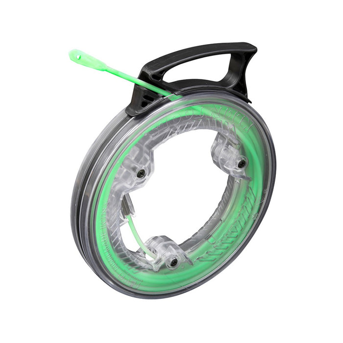 Fish Tape Glow In The Dark 20Ft 6.1m