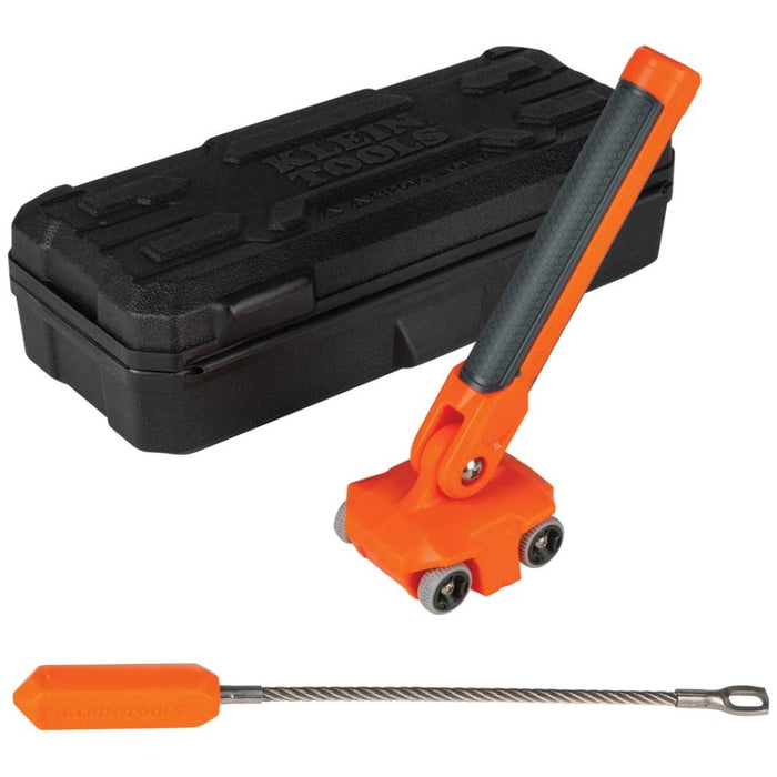 Wire Puller Magnetic