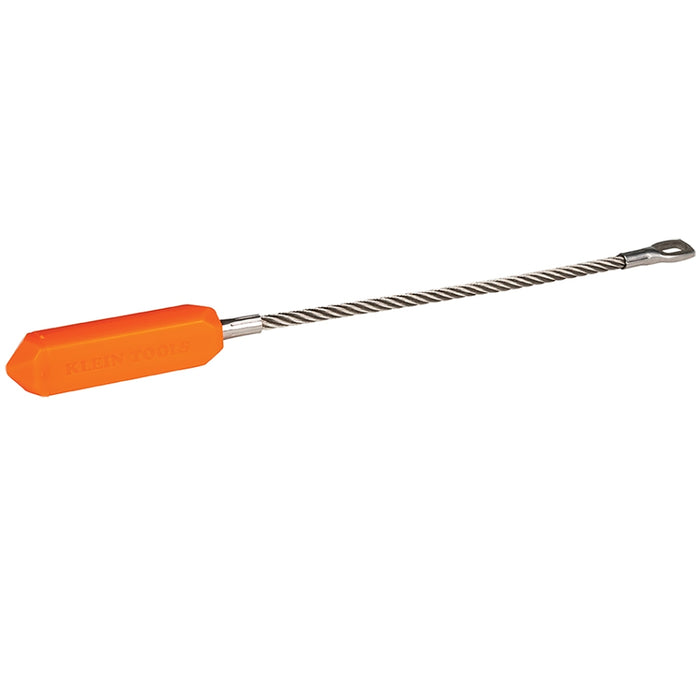 Replacement Leader Unit for Wire Puller