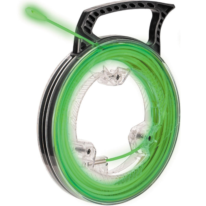 Fish Tape Glow In The Dark 40ft 12m