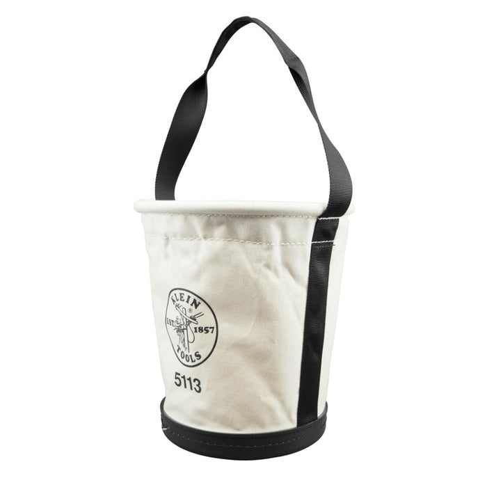 Tool Bucket Tapered-Wall 305mm Top 230mm Bottom