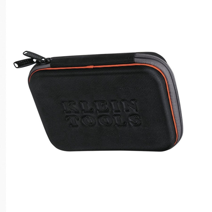 Tradesman Pro Hard Case Organizer Medium 222x57x165mm