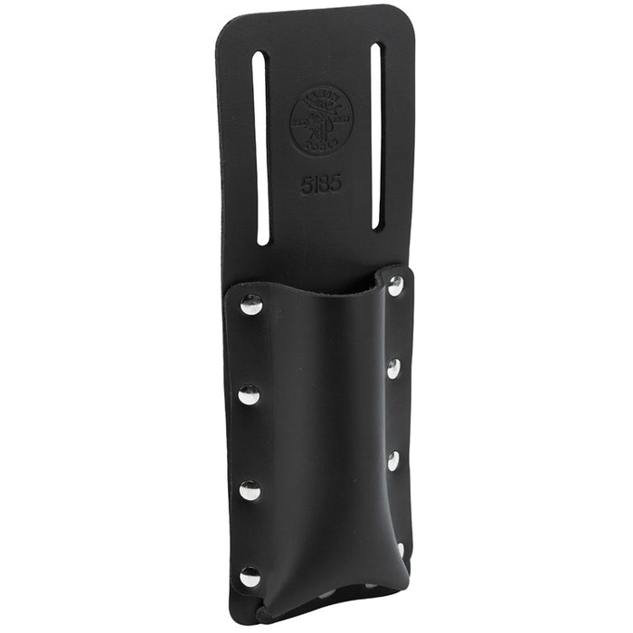 Knife Holder Pouch