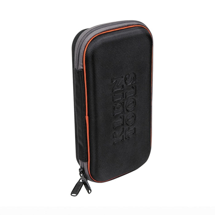 Tradesman Pro Hard Case Organizer Large 260x57x140mm