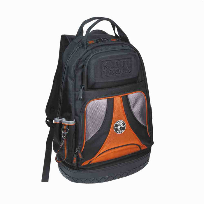 Tradesman Pro Organiser Backpack 39 Pocket