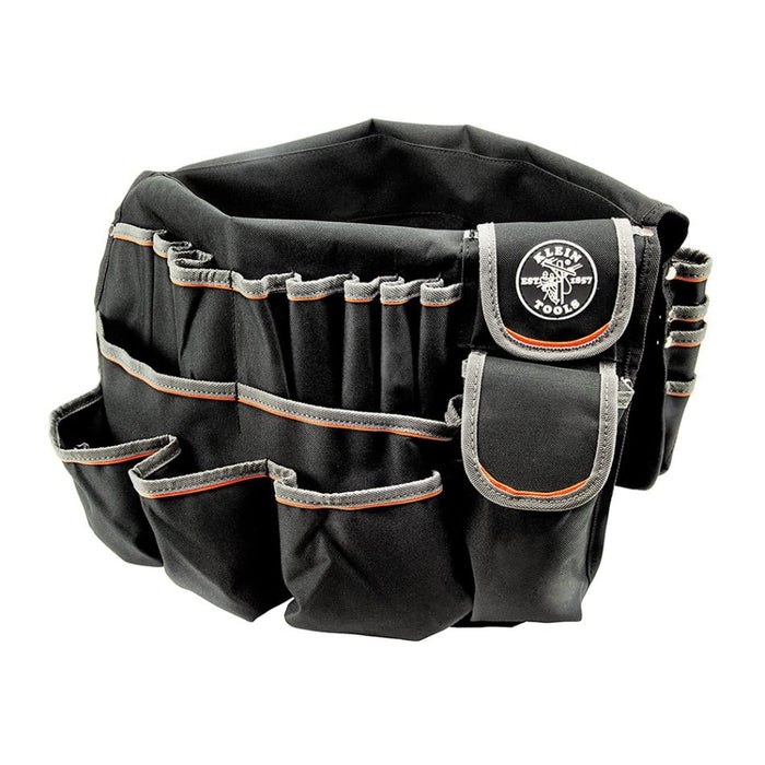 Tradesman Pro Organiser Bucket Bag
