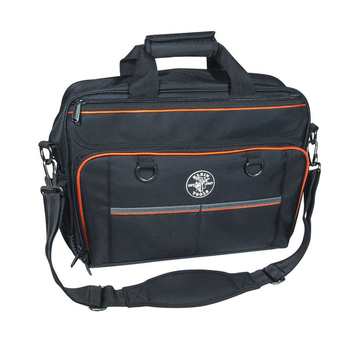 Tradesman Pro Tech Bag with Laptop Pocket
