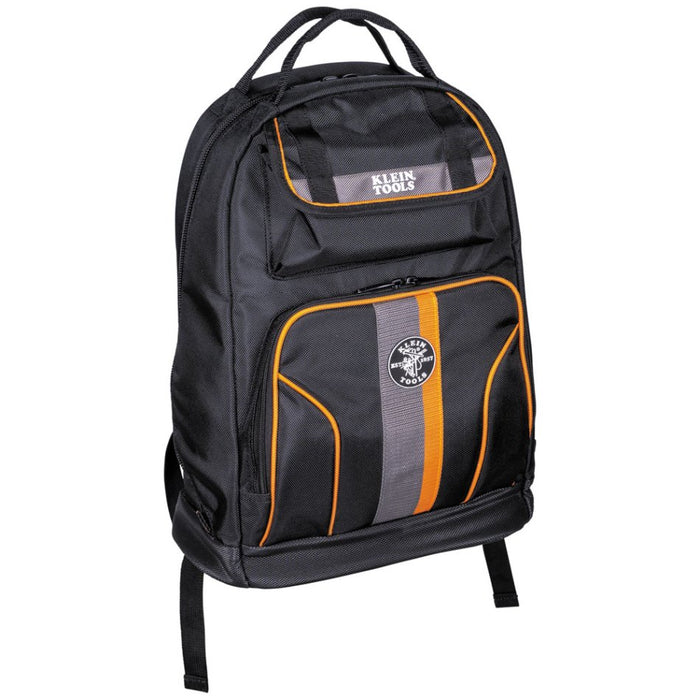 Tradesman Pro Tool Gear Backpack