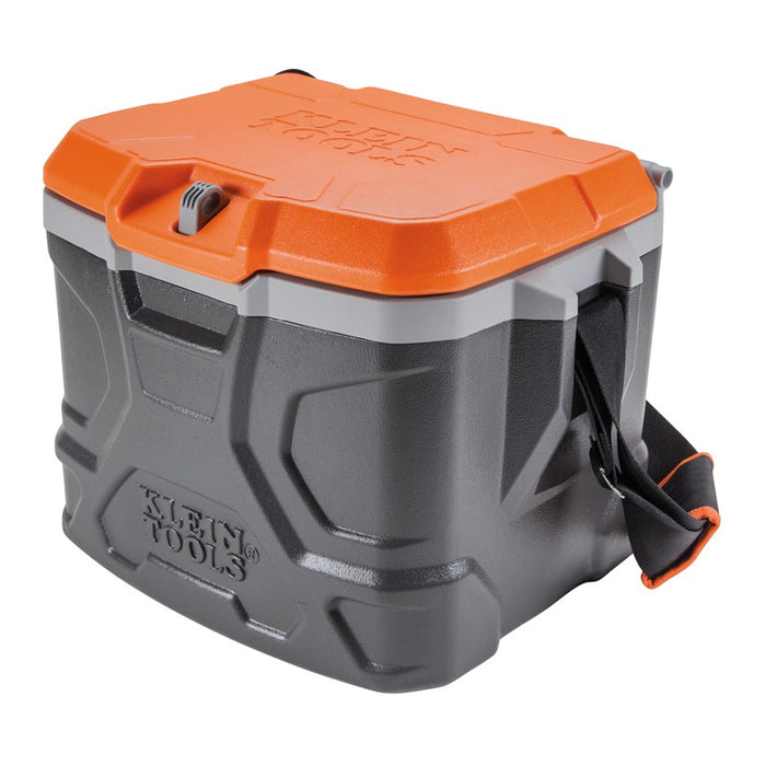 Chilly Bin Hard Cooler