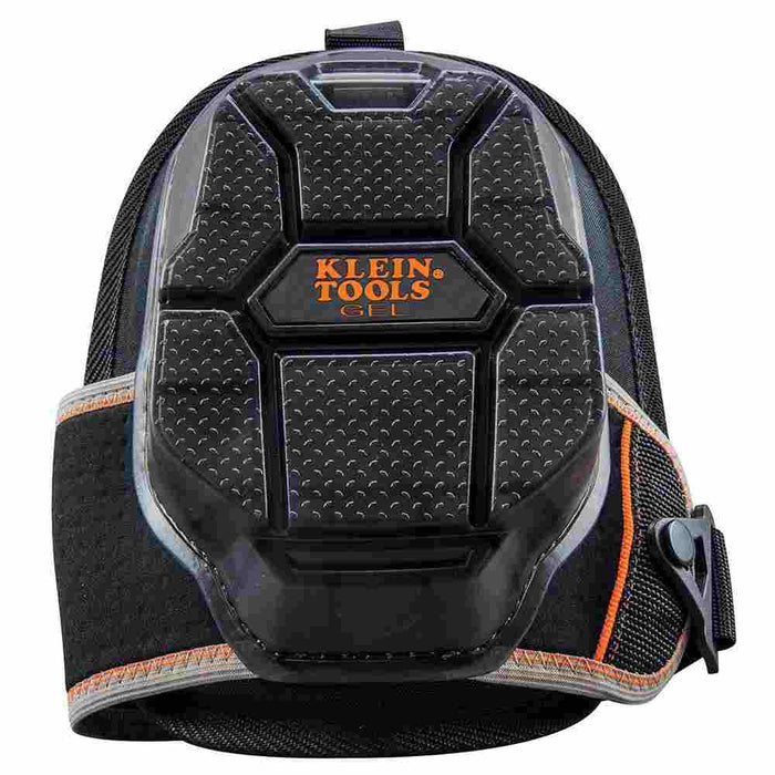 Tradesman Pro Knee Pads 5 Layer (Pair)