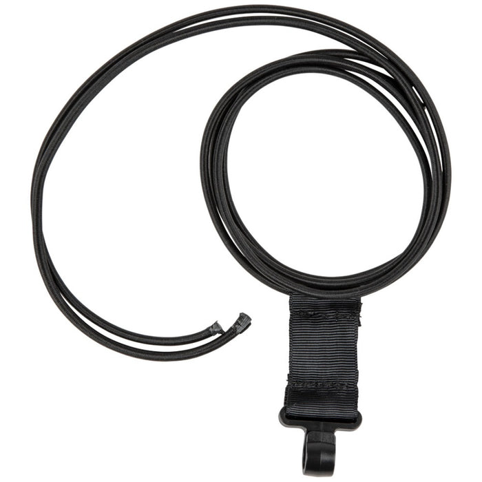 Replacement Elastic Bands For 55665