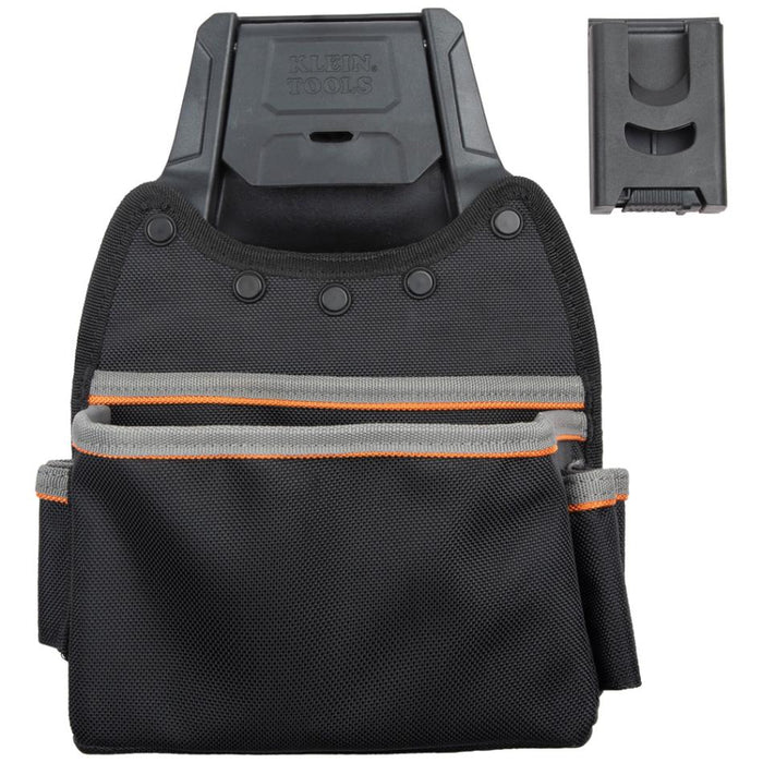 Tradesman Pro Modular Parts Pouch