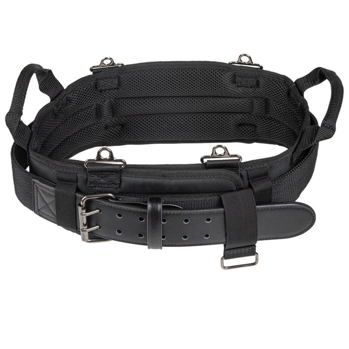 Tradesman Pro Modular Tool Belt Medium