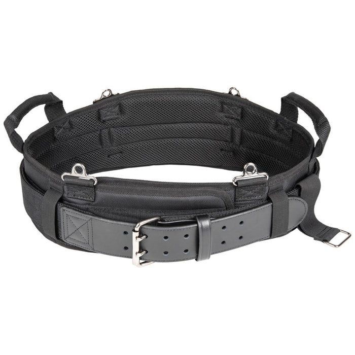 Tradesman Pro Modular Tool Belt X-Large