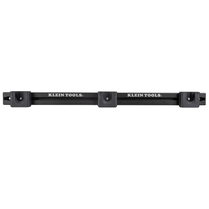 Tradesman Pro Modular Wall Rack
