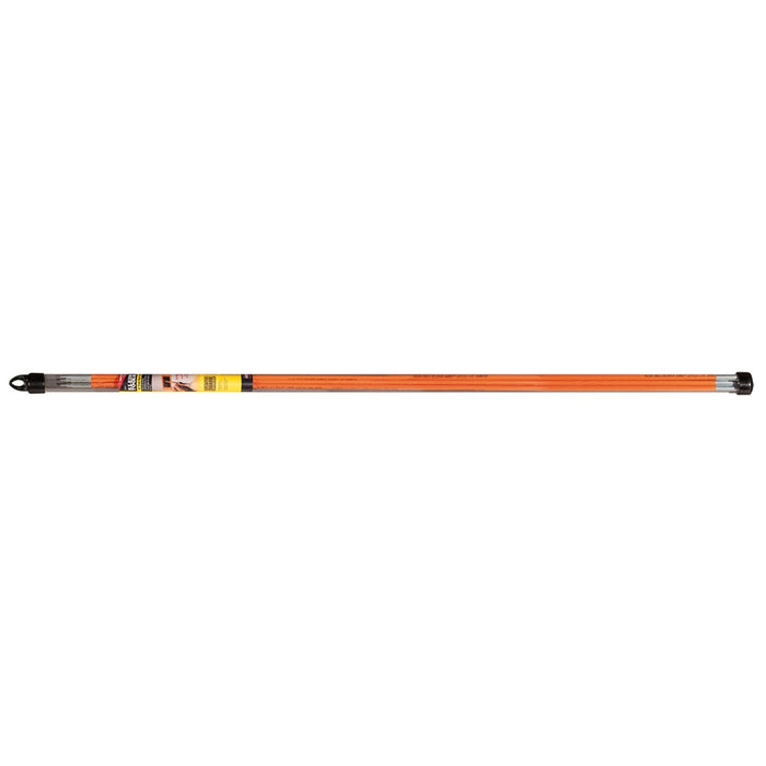 Fish Rod 12Ft Lo-Flex Set