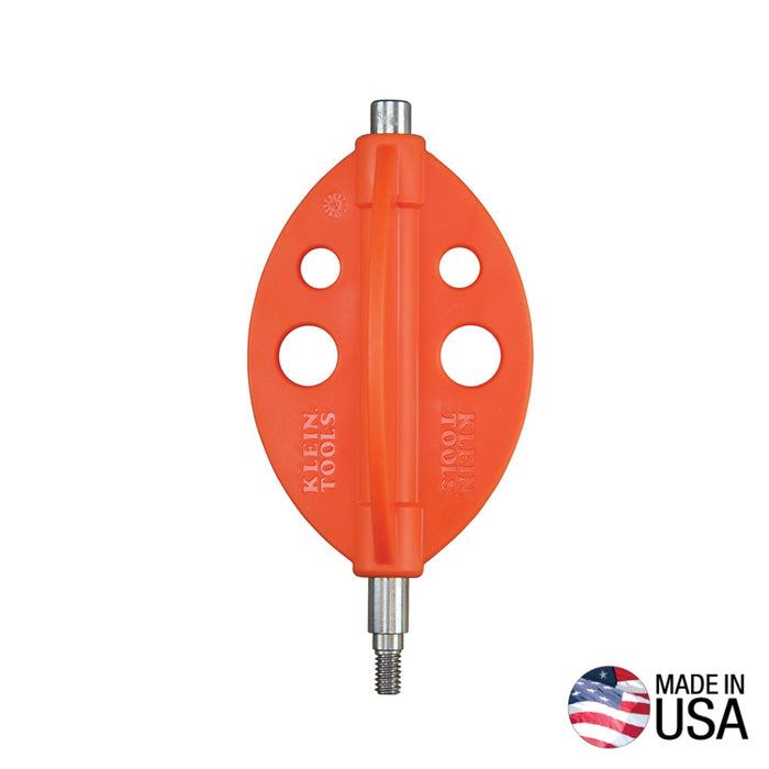Fish Rod Attachment Whisk