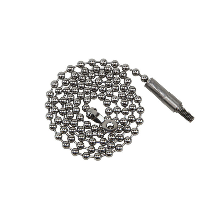 Fish Rod Attachment Chain