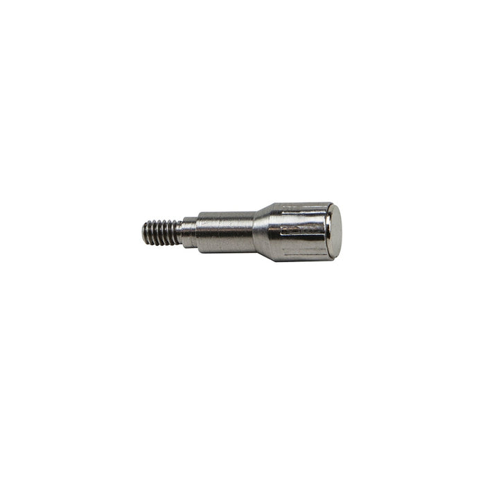 Fish Rod Attachment Magnet