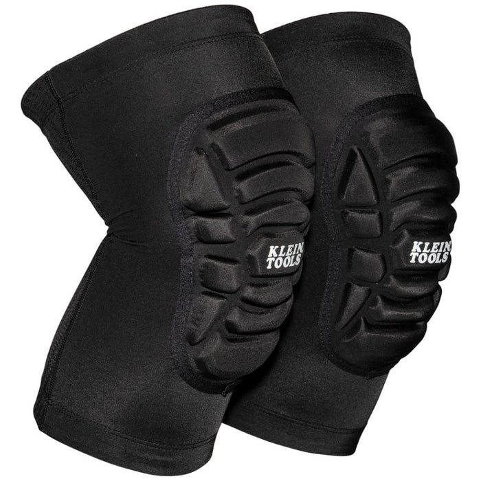 Knee Pad Sleeves Lightweight Small/Medium
