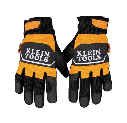 Winter Thermal Gloves Large