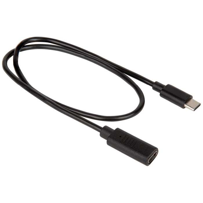 USB-C 45cm Replacement Cable