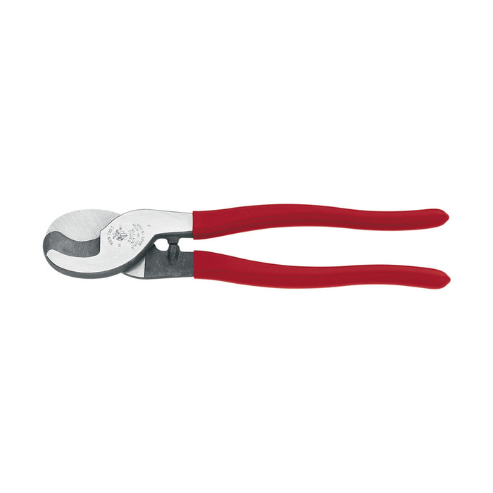 Cable Cutter 9 1/2in