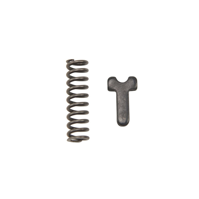 Spring Kit Replacement Pre-2017 Cable Cutter