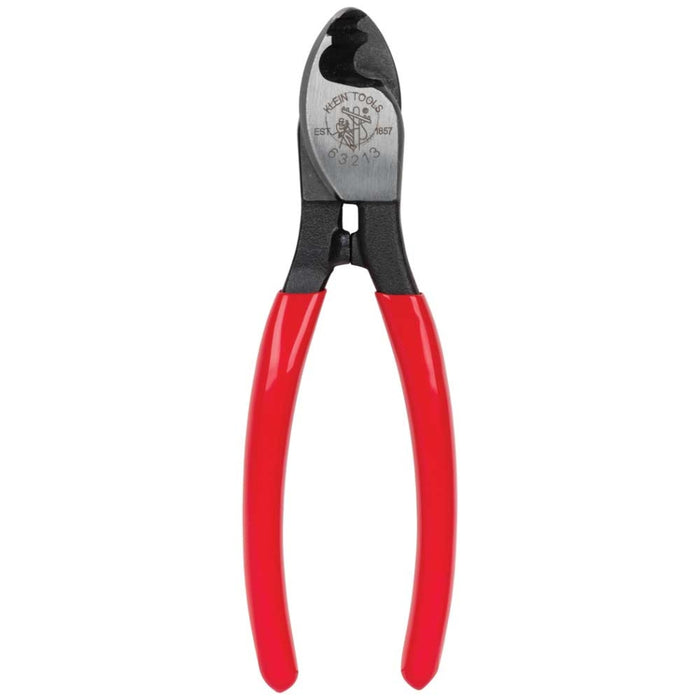 Cable Cutter 160mm