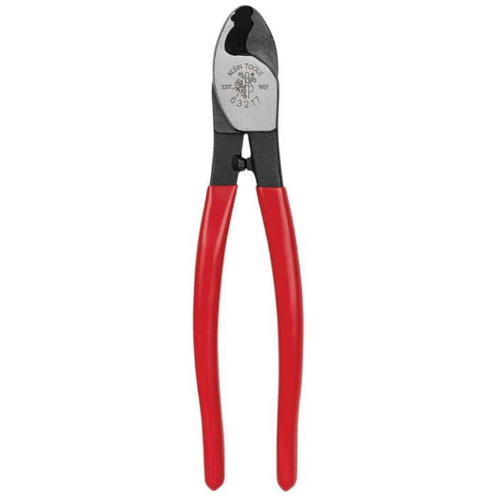 Cable Cutter 210mm
