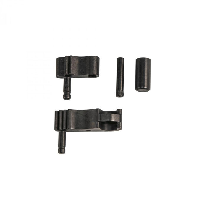 Ratchet Pawl Set Replacement Pre-2017 63060 Cable cutter
