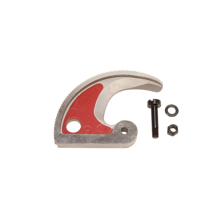 Moving Blade Replacement Set For 63607 Cable Cutter