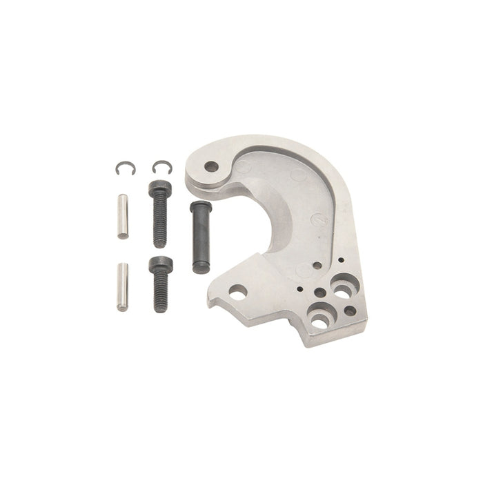 Fixed Blade Set For 63607 Cable Cutter
