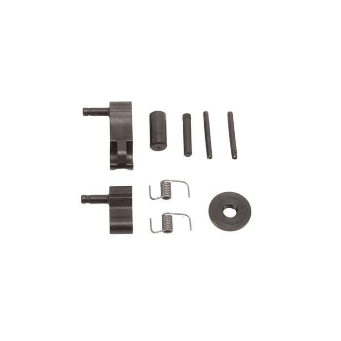 Ratchet Pawl Set Replacement For 63607 Cable cutter