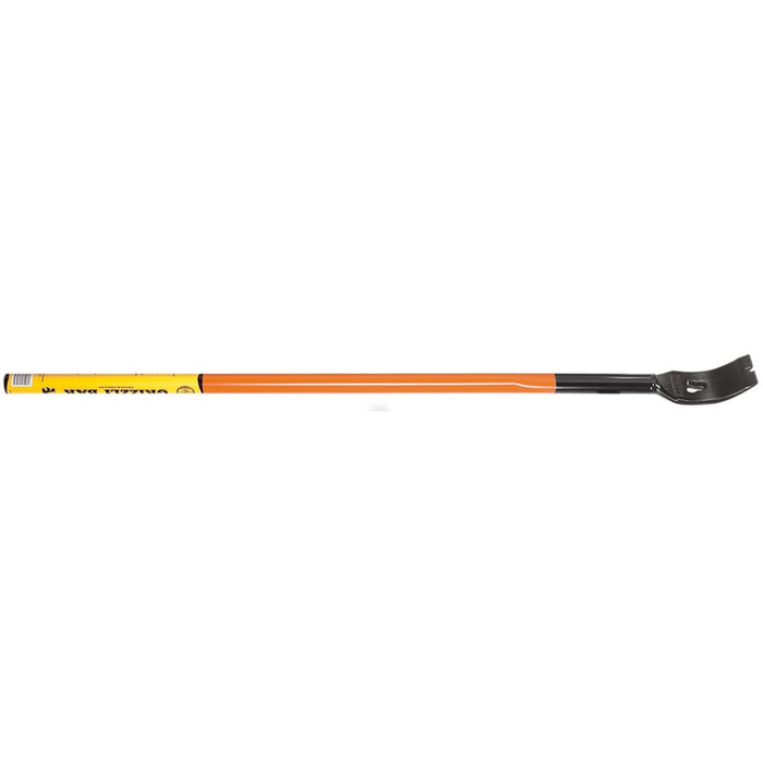 Grizzly Pry Bar