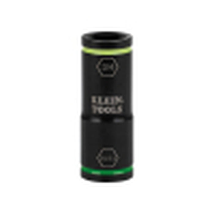 Flip Impact Socket 3/4 + 13/16in 6pt