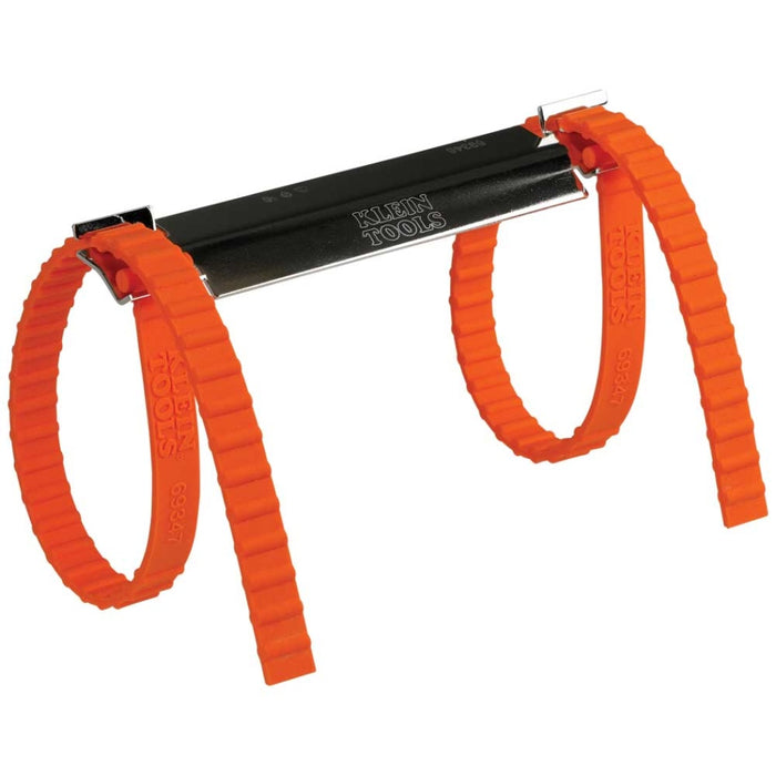 Plumbers Accessory Kit For A-935 Level