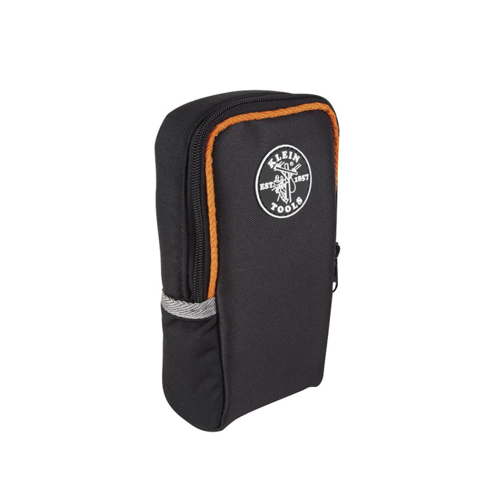 Tradesman Pro Soft Carrying Case Small 120x57x229mm