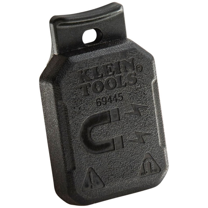 Magnetic Meter Hanger No Strap